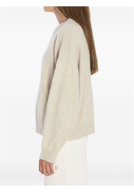 maglione tristan donna stone LOULOU DE SAISON | TRISTANSTONE